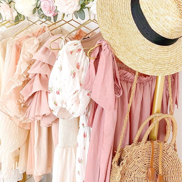 Meet your Posher, Robin - Picture 1 of 1